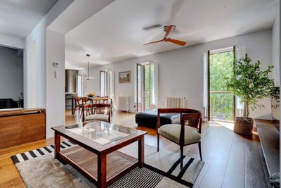 /international/es/donostia-san-sebastian-basque-country-310101485997/?lang=zh-tw