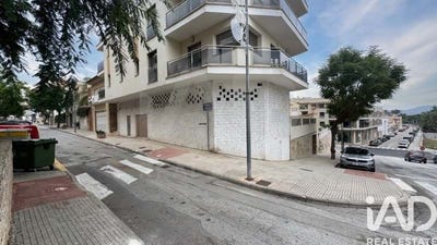 /international/es/pego-valencian-community-310106163346/