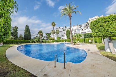 /international/es/mijas-costa-andalusia-310100962252/