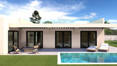 /international/es/finestrat-valencian-community-310105967789/