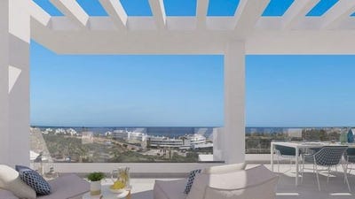 /international/es/estepona-andalusia-120085680281/