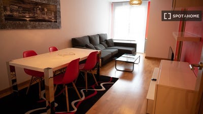 /international/es/santander-cantabria-310108559627/