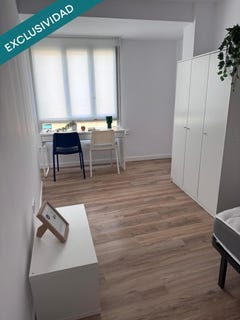 /international/es/castello-de-la-plana-castellon-de-la-plana-valencian-community-310107183949/