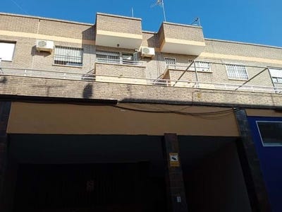 /international/es/san-pedro-del-pinatar-region-of-murcia-310100696838/