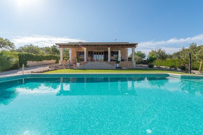 /international/es/diseminado-diseminados-var-57-07510-illes-balears-spain-sineu-balearic-islands-310101735632/