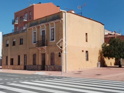 /international/es/sant-antoni-de-calonge-catalonia-310101251336/