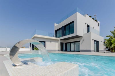 /international/es/dehesa-de-campoamor-valencian-community-310100650503/?lang=zh-tw