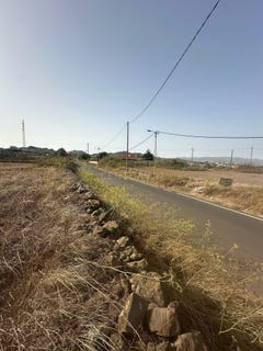 /international/es/san-cristobal-de-la-laguna-canary-islands-310102104560/