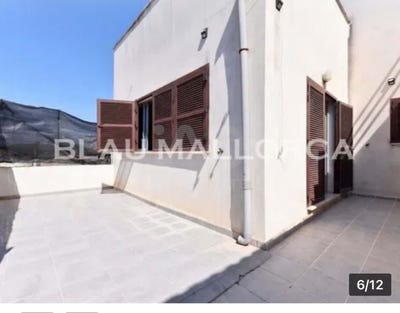 /international/es/cl-vilanova-ss-son-servera-balearic-islands-310108698139/
