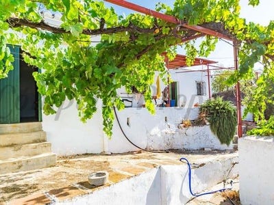 /international/es/archez-andalusia-310100740163/