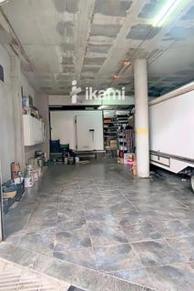 /international/es/barcelona-catalonia-310101440605/