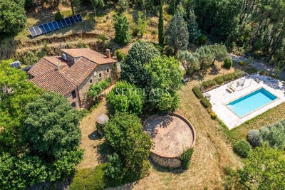 /international/es/girona-catalonia-310104618693/