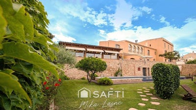 /international/es/sant-pere-de-ribes-catalonia-310101278049/?lang=zh-cn