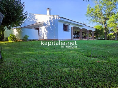 /international/es/ontinyent-valencian-community-310102729274/