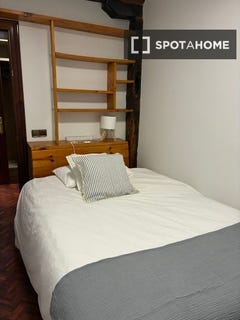 /international/es/bilbao-basque-country-310108554573/
