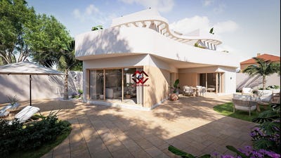 /international/es/orihuela-costa-valencian-community-310108943170/?lang=es