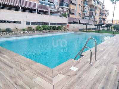 /international/es/malaga-andalusia-310101228033/