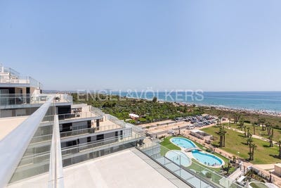 /international/es/cabanes-valencian-community-310093880789/