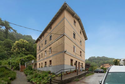 /international/es/pasaia-basque-country-310101225941/?lang=zh-tw