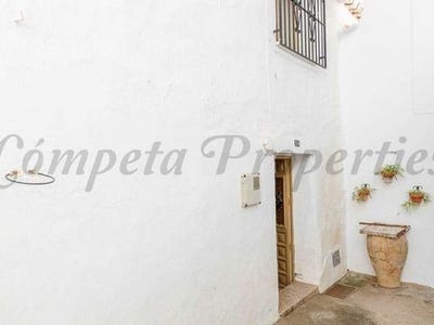 /international/es/sedella-andalusia-120095663792/