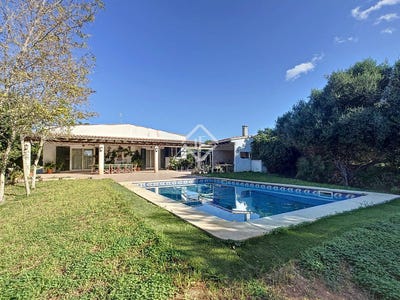 /international/es/ciutadella-de-menorca-balearic-islands-120088470481/