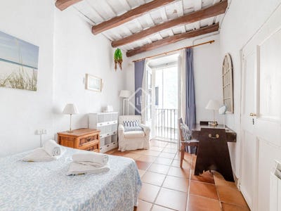 /international/es/sitges-catalonia-310100823327/