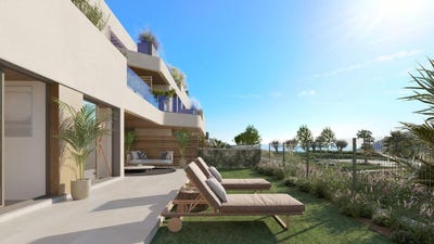 /international/es/la-alcaidesa-andalusia-310100387193/