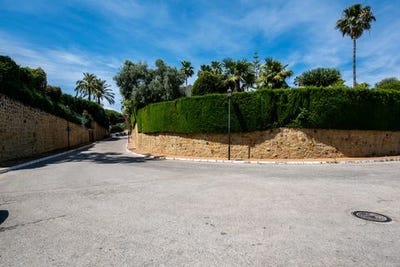 /international/es/estepona-andalusia-310108565670/