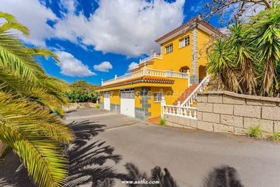 /international/es/las-zocas-canary-islands-310106116372/