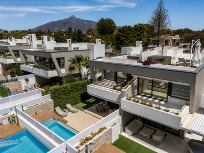 /international/es/marbella-andalusia-310108590239/