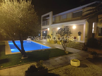 /international/es/majadahonda-madrid-310100643571/