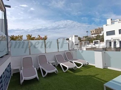 /international/es/nerja-andalusia-310108596128/