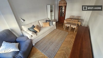 /international/es/santander-cantabria-310108562708/