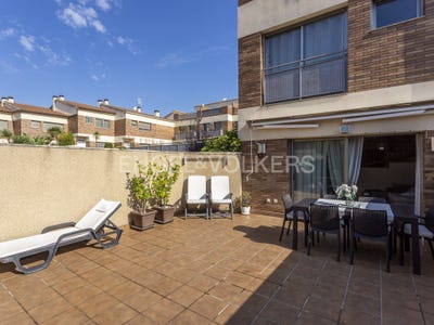 /international/es/el-vendrell-catalonia-310094941038/
