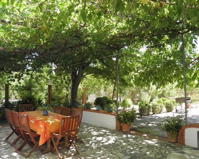 /international/es/huetor-tajar-andalusia-120069357376/