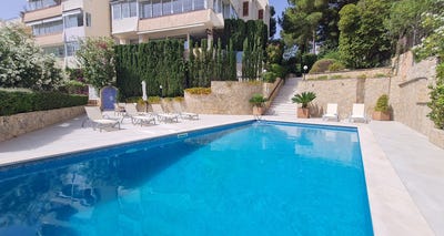 /international/es/carrer-des-barranc-22-07181-cas-catala-illes-balears-spain-cas-catala-balearic-islands-310101733563/