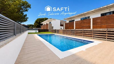 /international/es/escala-catalonia-310106774995/
