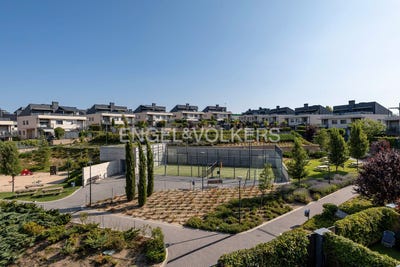 /international/es/burgos-capital-castile-and-leon-310100856001/?lang=zh-tw