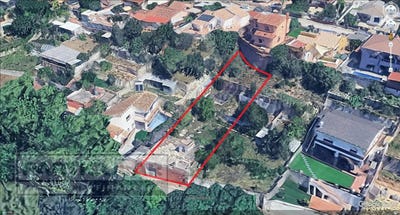 /international/es/anselm-clave-41-santa-eulalia-de-roncana-catalonia-310100642620/