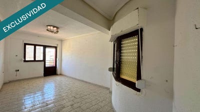 /international/es/elda-valencian-community-310108511101/