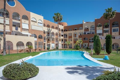 /international/es/area-de-santa-eularia-balearic-islands-120092292008/?lang=zh-cn