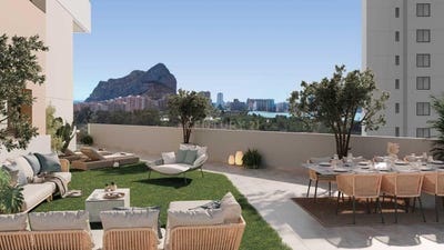 /international/es/calpe-calp-valencian-community-310101206674/?lang=it