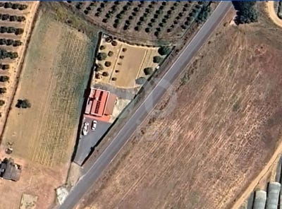 /international/es/huelva-andalusia-310100168945/