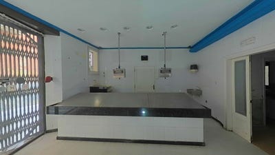 /international/es/santa-coloma-de-farners-catalonia-310100824795/