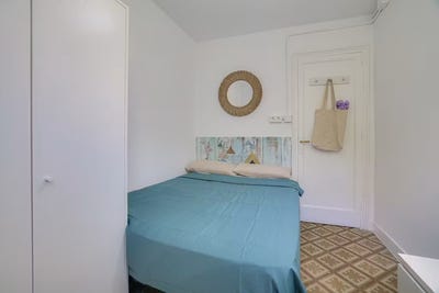/international/es/carrer-de-l-encarnacio-barcelona-catalonia-310108421653/