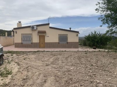 /international/es/pinoso-valencian-community-310108899737/