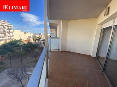 /international/es/sant-carles-de-la-rapita-catalonia-310101416710/