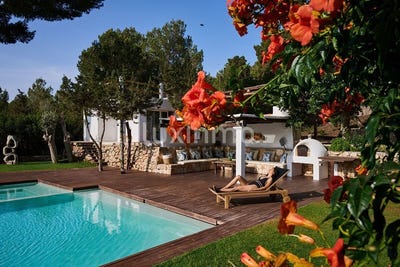 /international/es/san-jose-balearic-islands-310107294565/