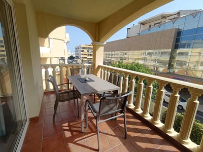 /international/es/golf-del-sur-canary-islands-310120049781/