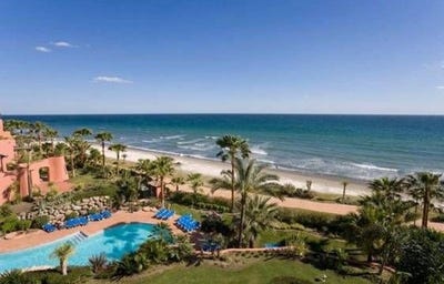 /international/es/new-golden-mile-estepona-east-estepona-andalusia-310106794667/